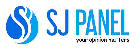 trustworthy survey sites